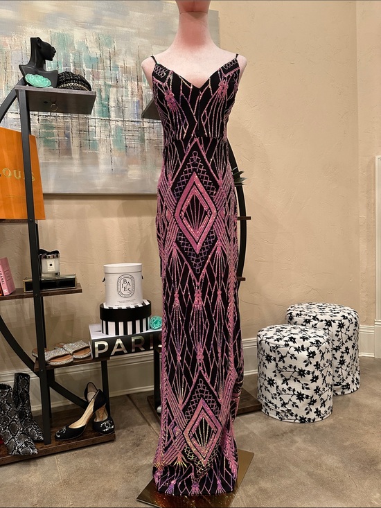 Dresses & Skirts - Love, Nickie Lew dress
